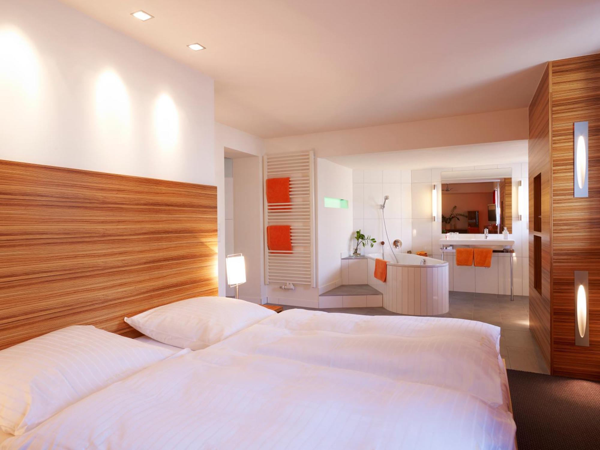 Hotel Victoria Nuernberg Экстерьер фото